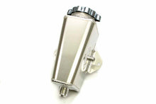 Load image into Gallery viewer, MOROSO 63507 Alm Power Steering Tank Universal Firewall Mnt