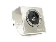 Load image into Gallery viewer, MOROSO 63508 Supercharger Cooling Tank 13-14 Mustang GT500