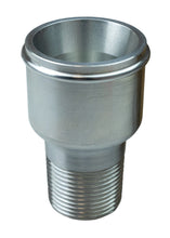 Load image into Gallery viewer, MOROSO 63543 1in - 1-3/4in Adapter