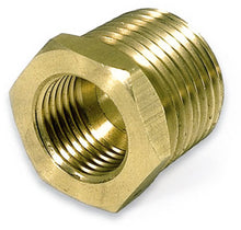 Load image into Gallery viewer, MOROSO 63645 Temp Gauge Fitting