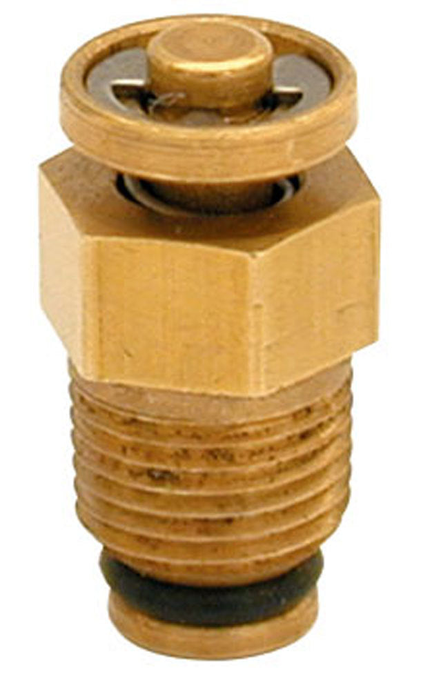 MOROSO 63765 Air Bleed Valve
