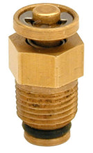Load image into Gallery viewer, MOROSO 63765 Air Bleed Valve