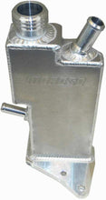 Load image into Gallery viewer, MOROSO 63777 Power Steering Tank Miata 06-15