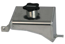 Load image into Gallery viewer, MOROSO 63781 Coolant Expansion Tank Miata 99-05
