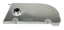 Load image into Gallery viewer, MOROSO 63787 Coolant Tank - 97-04 Corvette