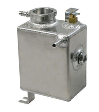 Load image into Gallery viewer, MOROSO 63797 Coolant Tank - Lotus ELI SE/EXIGE 05-11
