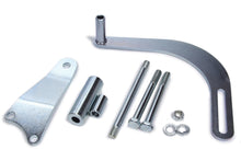 Load image into Gallery viewer, MOROSO 63825 Alt. Mtg. Bracket Kit