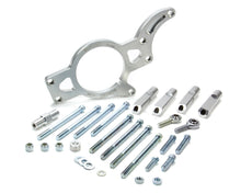 Load image into Gallery viewer, MOROSO 63828 Alternator Mount Kit - SBC w/CSR Pump