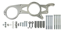 Load image into Gallery viewer, MOROSO 63836 Alt/Vac Pump Mounting Bracket Kit - BBC
