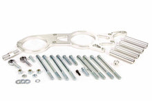 Load image into Gallery viewer, MOROSO 63837 Alt/Vac Pump Mounting Brkt Kit - BBC