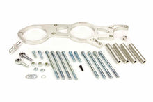 Load image into Gallery viewer, MOROSO 63838 Alt/Vac Pump Mounting Bracket Kit - BBC