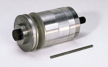 Load image into Gallery viewer, MOROSO 63841 Bbc Alt. Drive Kit