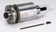 Load image into Gallery viewer, MOROSO 63843 Sbc Alt. Drive Kit