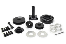 Load image into Gallery viewer, MOROSO 63847 Drive Kit - BBF