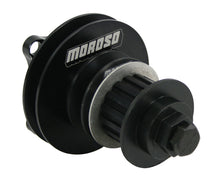 Load image into Gallery viewer, MOROSO 63853 4-Bolt Mandrel Kit - SBF w/3.30 Bolt Circle