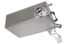 Load image into Gallery viewer, MOROSO 63854 Coolant Expansion Tank GM Truck/SUV 07-16