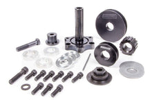 Load image into Gallery viewer, MOROSO 63859 SBC Vacuum Pump Drive Kit
