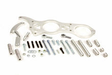 Load image into Gallery viewer, MOROSO 63867 Alt/Vac Pump Mounting Bracket Kit - BBC