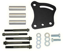 Load image into Gallery viewer, MOROSO 63911 Vacuum Pump Bracket - SBF