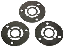 Load image into Gallery viewer, MOROSO 64031 Chevy V8 Crank Pulley Shim Kit