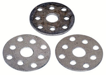 Load image into Gallery viewer, MOROSO 64035 Water Pump Pulley Shim K