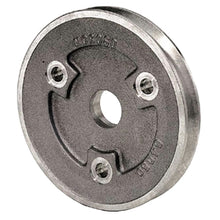 Load image into Gallery viewer, MOROSO 64050 Single Groove Crnk Pulle