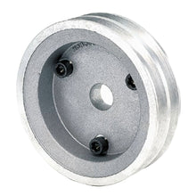 Load image into Gallery viewer, MOROSO 64060 Double Groove Crnk Pulle