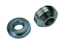 Load image into Gallery viewer, MOROSO 64920 Carb Linkage Bushing Kit