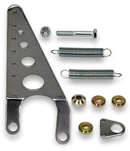 Load image into Gallery viewer, MOROSO 64922 Throttle Return Springs