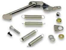 Load image into Gallery viewer, MOROSO 64923 Dominator Return Spring