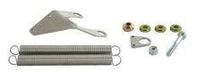 Load image into Gallery viewer, MOROSO 64925 Throttle Return Sprng Ki