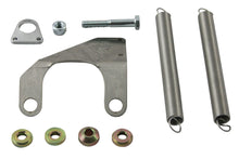 Load image into Gallery viewer, MOROSO 64926 Throttle Return Spring