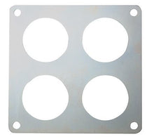 Load image into Gallery viewer, MOROSO 64935 4500 Carb. Safety Plate