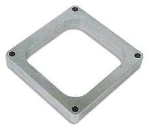 Load image into Gallery viewer, MOROSO 64951 1in Billet Carb Spacer