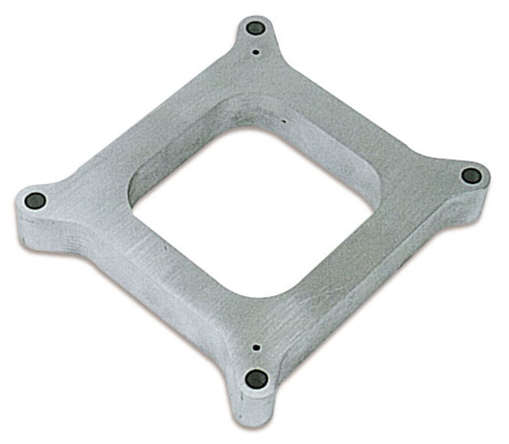 MOROSO 64981 1in Billet Carb Spacer