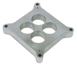 MOROSO 64996 1in Billet Carb Spacer
