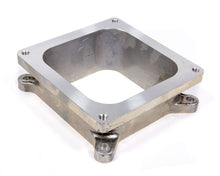 Load image into Gallery viewer, MOROSO 65000 2in Dominator Adapter