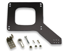 Load image into Gallery viewer, MOROSO 65045 Morse Throttle Cable Mounting Kit - Aluminum