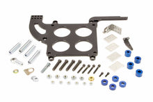 Load image into Gallery viewer, MOROSO 65047 Throttle Cable Mounting Kit