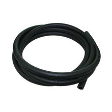 Load image into Gallery viewer, MOROSO 65185 3/8 ID Fuel Hose 10ft SAE 30 R7KX