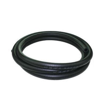 Load image into Gallery viewer, MOROSO 65187 1/2 ID Fuel Hose 10ft SAE 30 R7KX