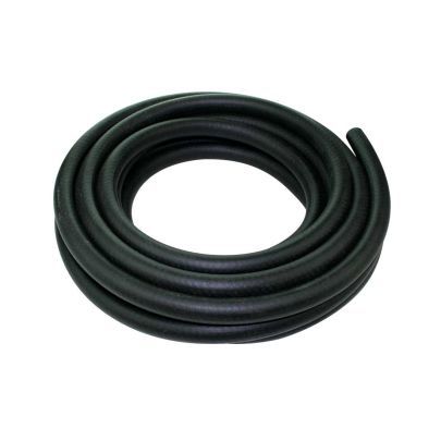 MOROSO 65188 1/2 ID Fuel Hose 25ft SAE 30 R7KX