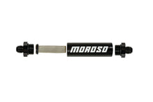 Load image into Gallery viewer, MOROSO 65230 Inline Fuel Filter