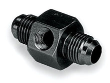 Load image into Gallery viewer, MOROSO 65300 Fuel Press. Gauge Fittin
