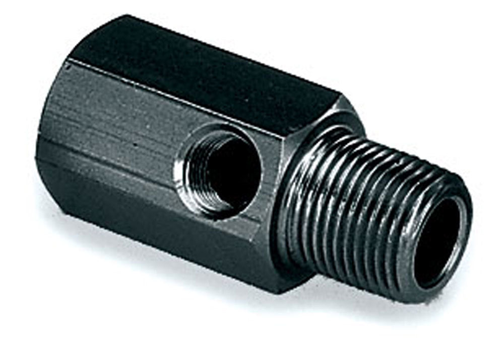 MOROSO 65310 Fuel Pressure Fitting