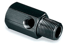 Load image into Gallery viewer, MOROSO 65310 Fuel Pressure Fitting