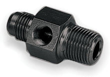 Load image into Gallery viewer, MOROSO 65315 Fuel Pressure Fitting