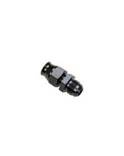Load image into Gallery viewer, MOROSO 65351 Fitting Adapter 8an Male To 1/2 Tube Compression