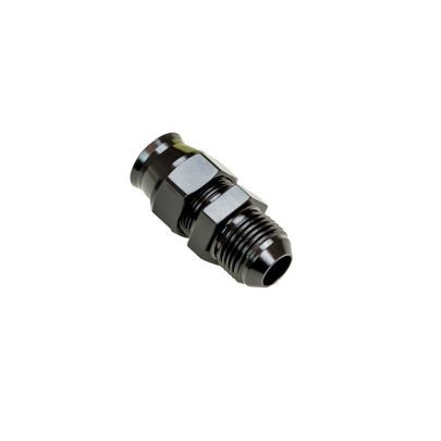 MOROSO 65352 Fitting Adapt 10an Male To 5/8 Tube Compression
