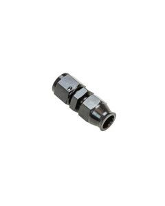 MOROSO 65354 Fitting Adapt 8an Female To 1/2 Tube Compression